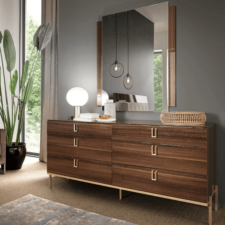 Zilli Furniture 