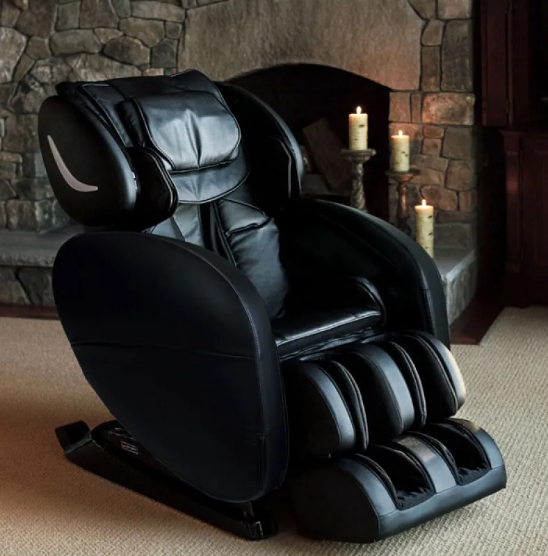Zilli Furniture