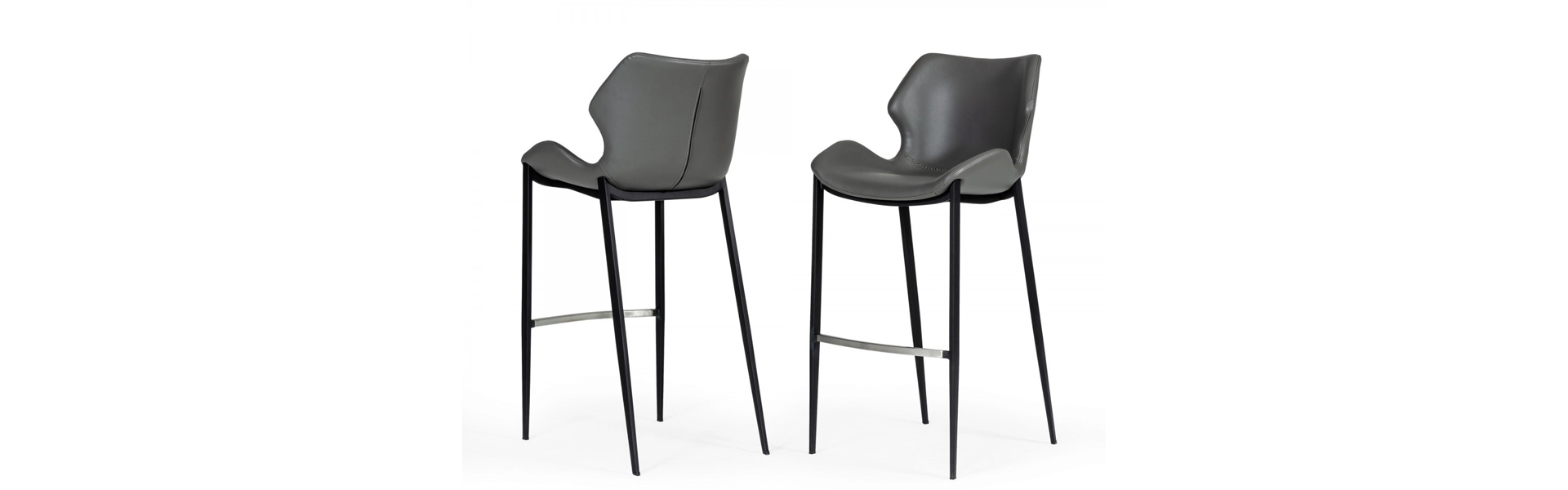 Bar Stools | Counter Stools