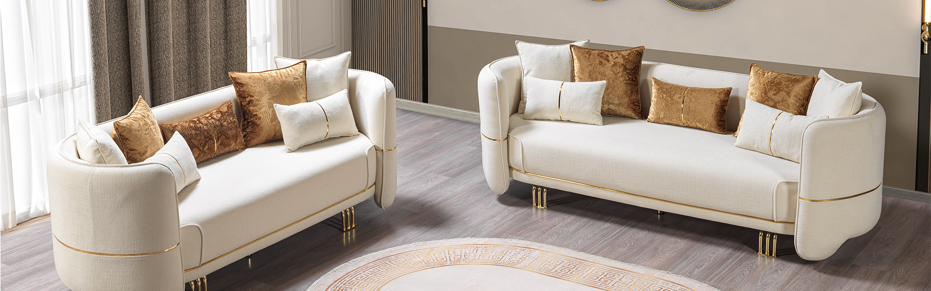Sofas | Sofa Sets