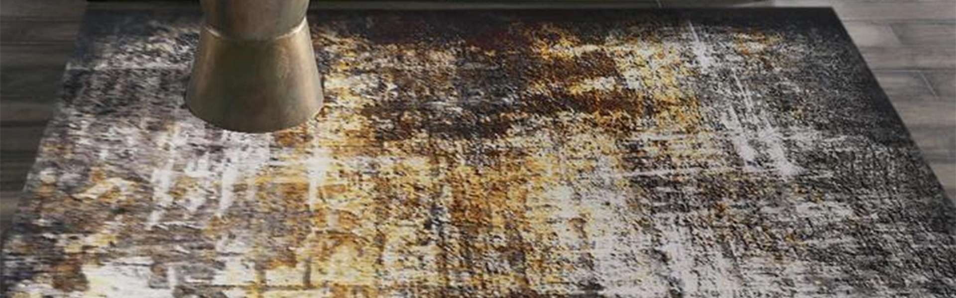 Vintage Rugs