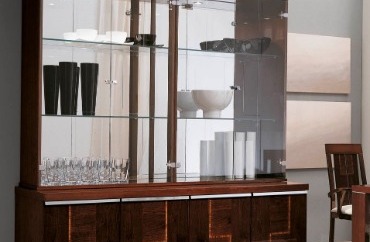 China Cabinet
