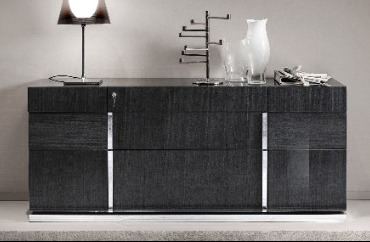Credenzas | Hutch
