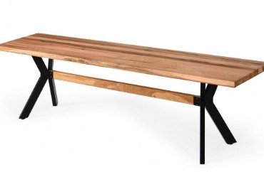 Benches