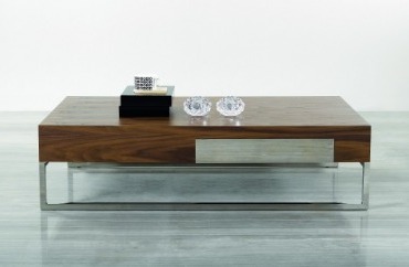 Coffee Tables | End Tables