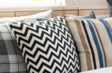 Pillows