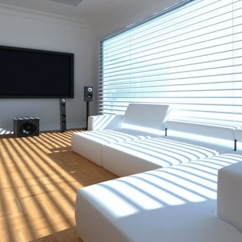 Zilli Furniture