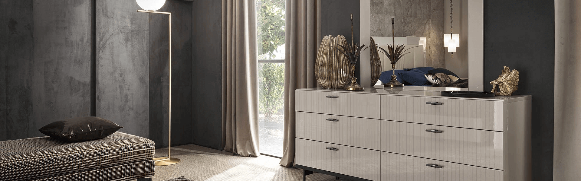 http://zillifurniture.com/