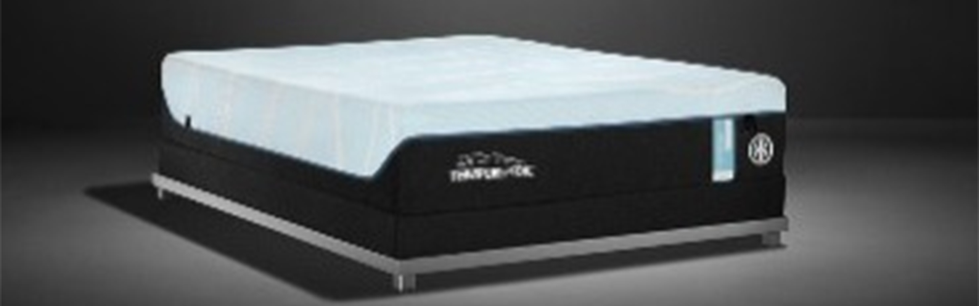 Mattresses