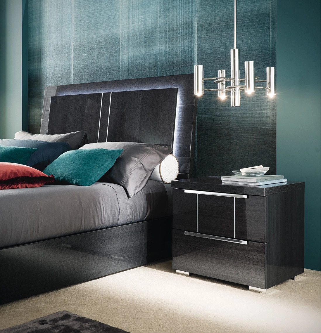 Zilli Furniture