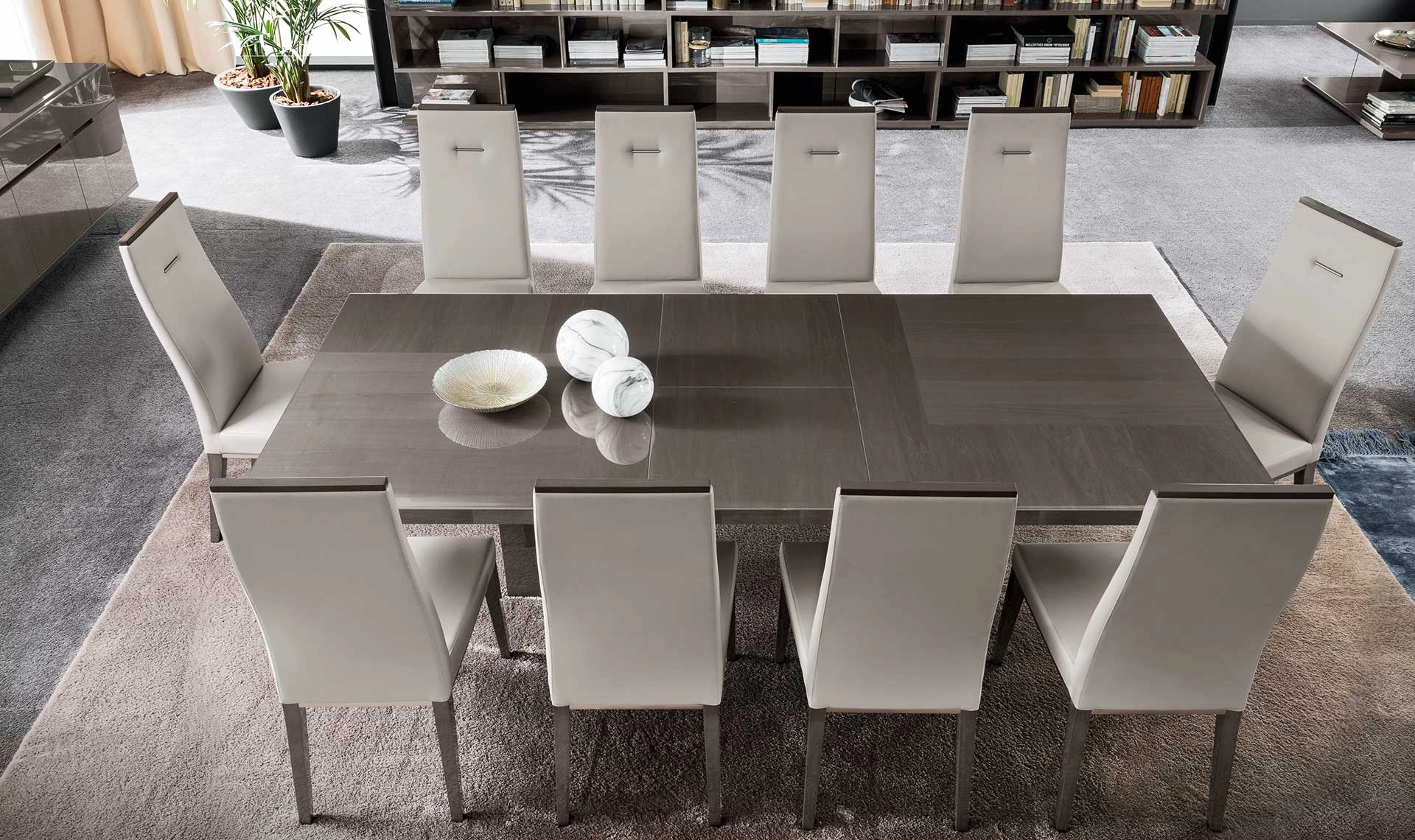 https://www.zillifurniture.com/images/product/1591789995-pro-Athena_Large_Dining_Table.webp