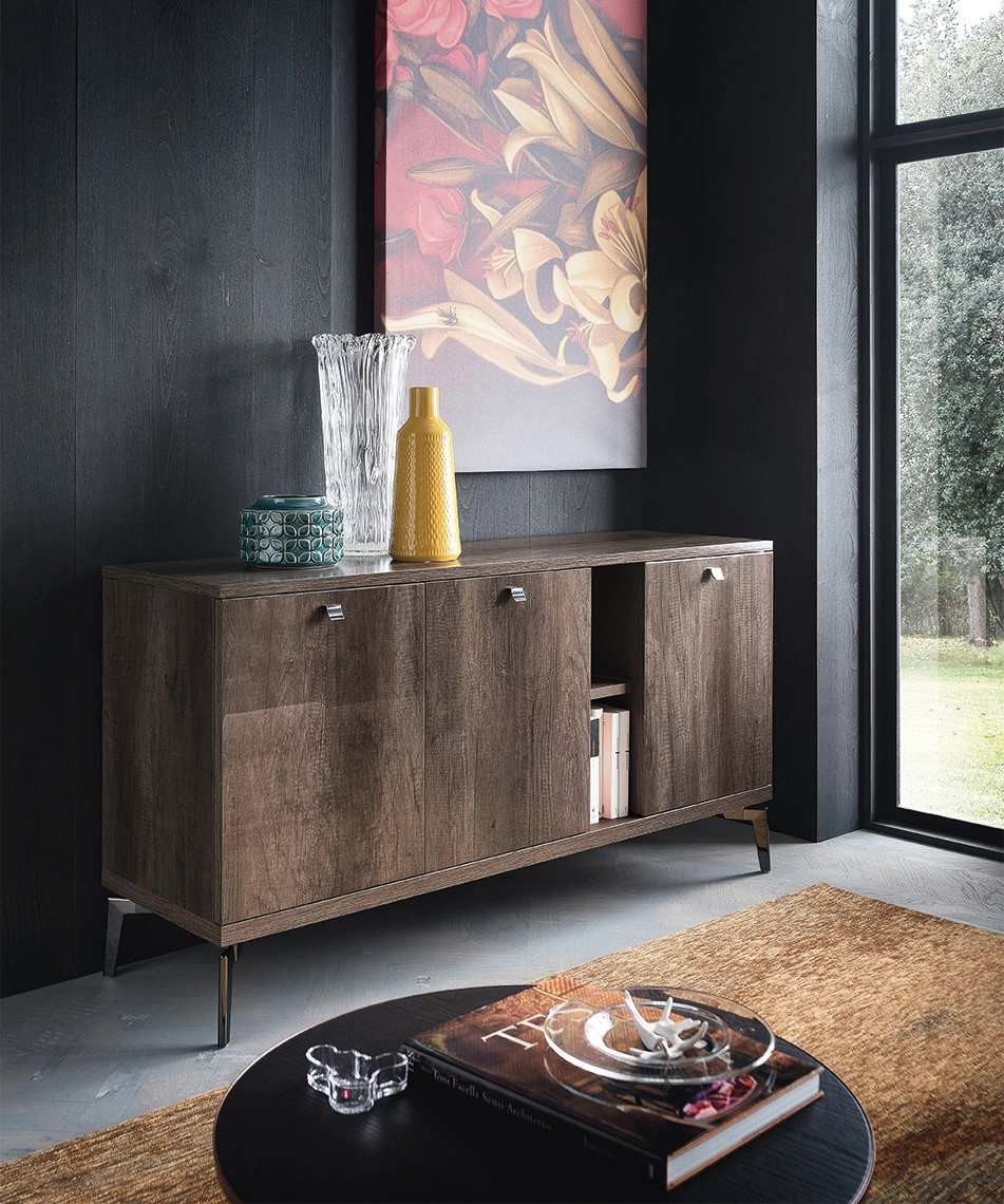 Zilli Furniture