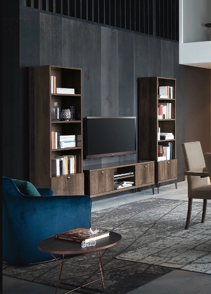 Zilli Furniture