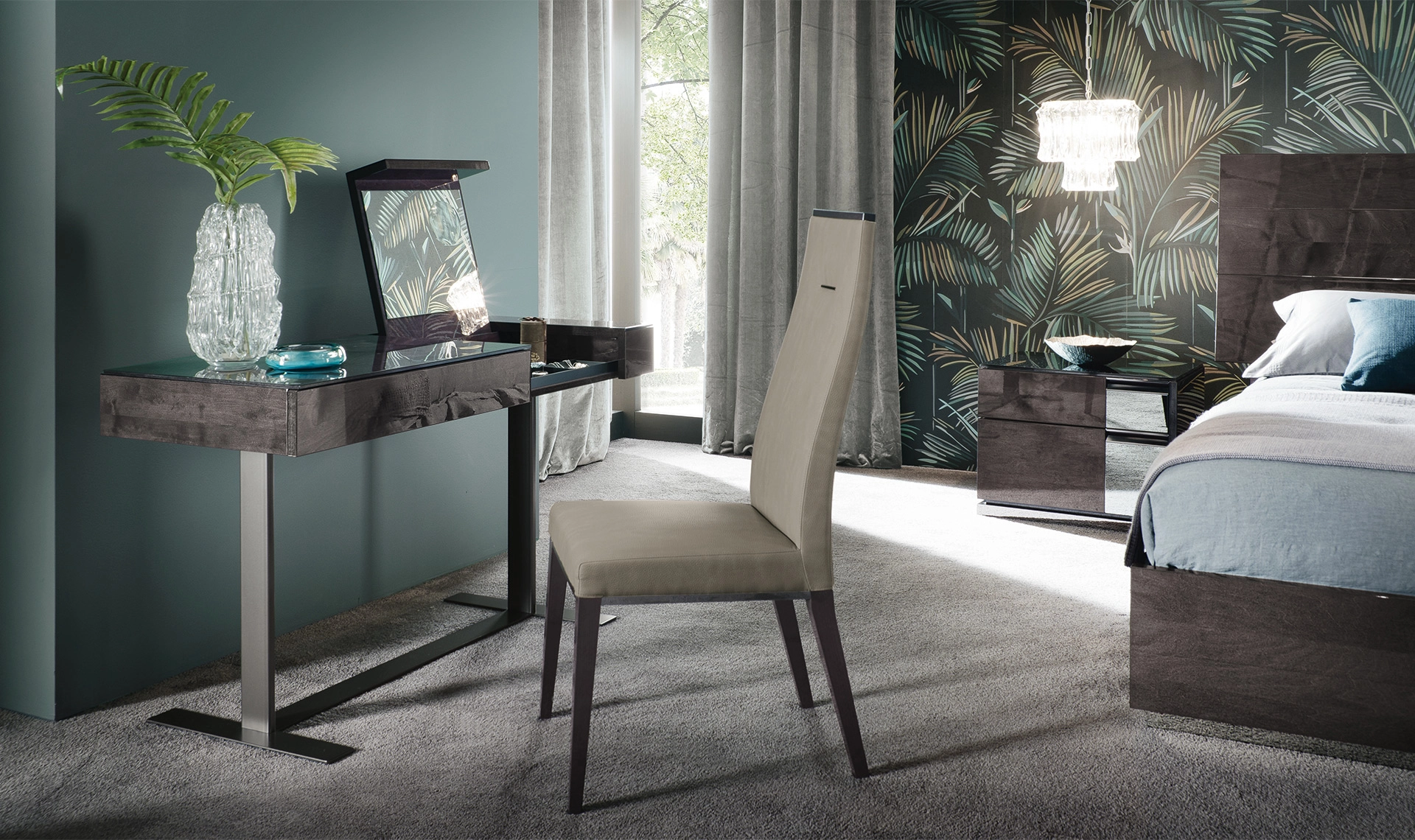 Zilli Furniture