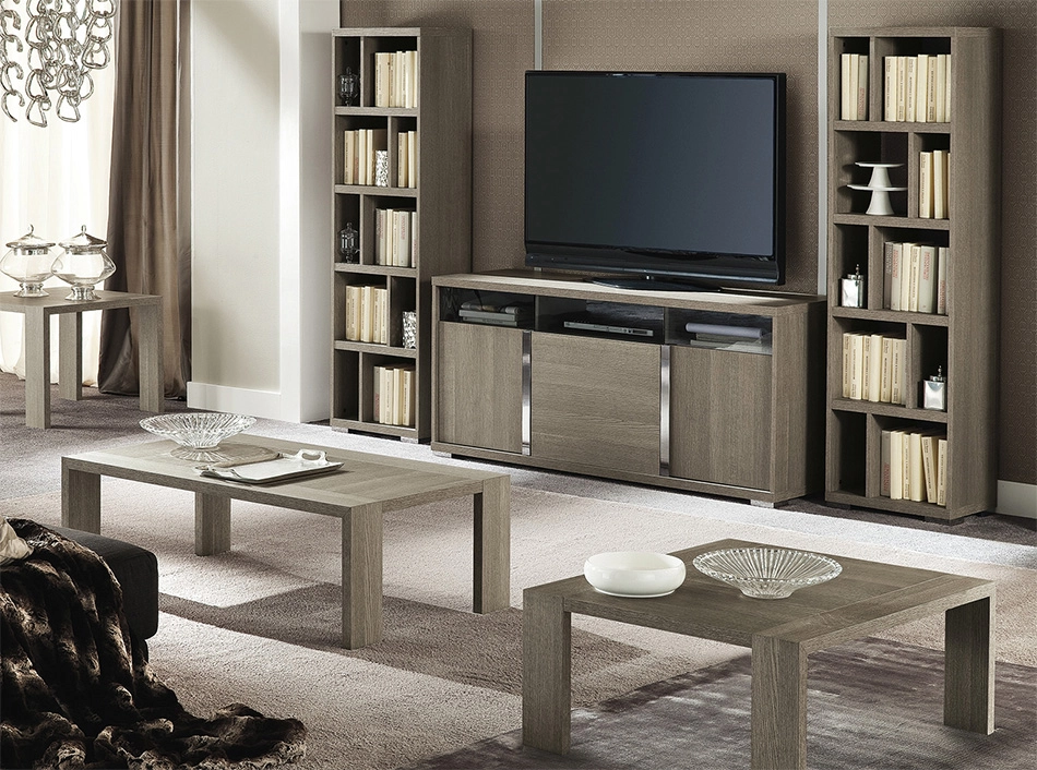 Zilli Furniture