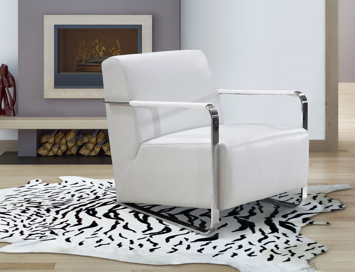 Zilli Furniture