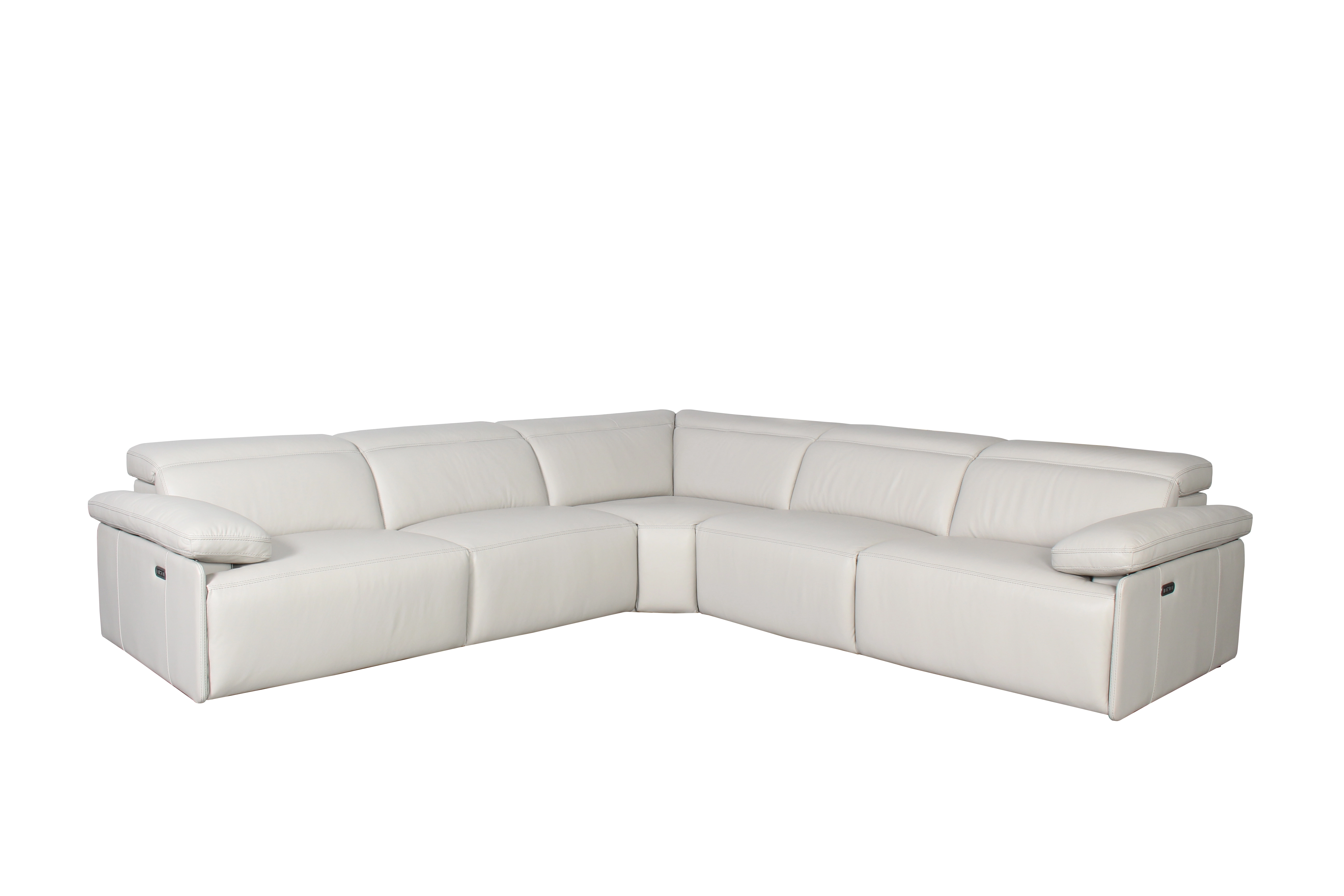 Lucid sofa online