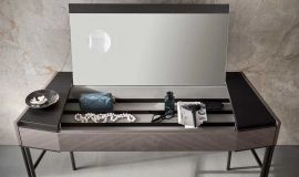Olimpia Vanity