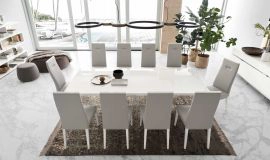 Artemide Dining Large Table