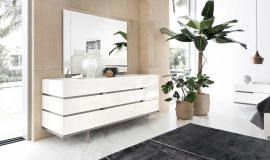 Artemide Mirror