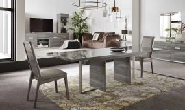 Iris Dining Chair