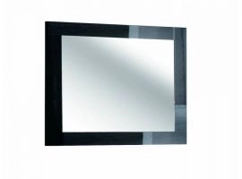 Montecarlo Mirror