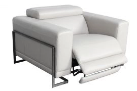 Theorme Power Recliner Chair