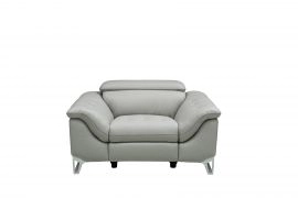 Cinetique Power Recliner Chair