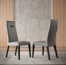 Novecento  Dining Chair