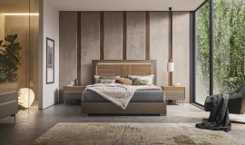 City Life Night Stand