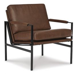 Kofi Accent Chair