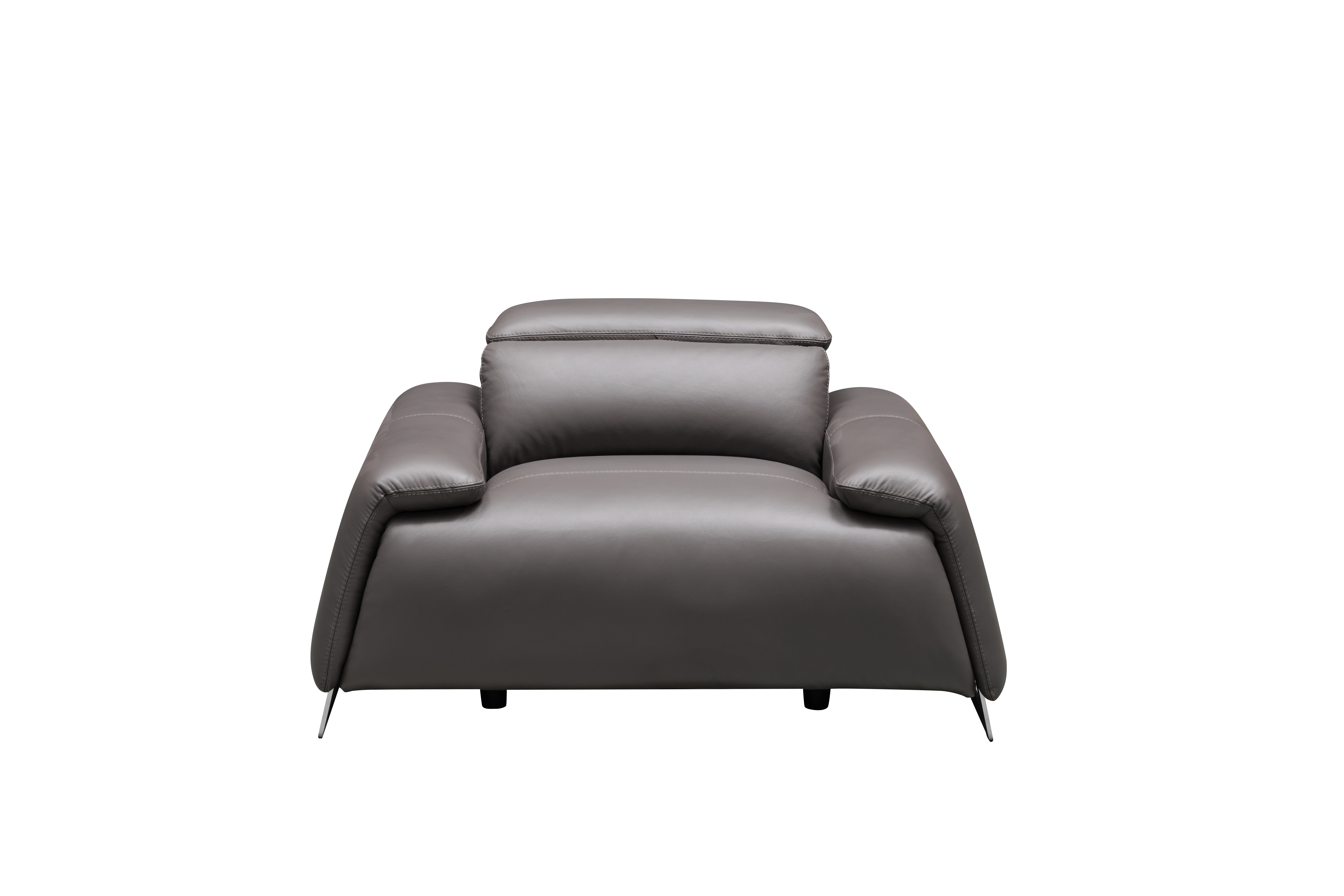 Canaletto Power Recliner Chair