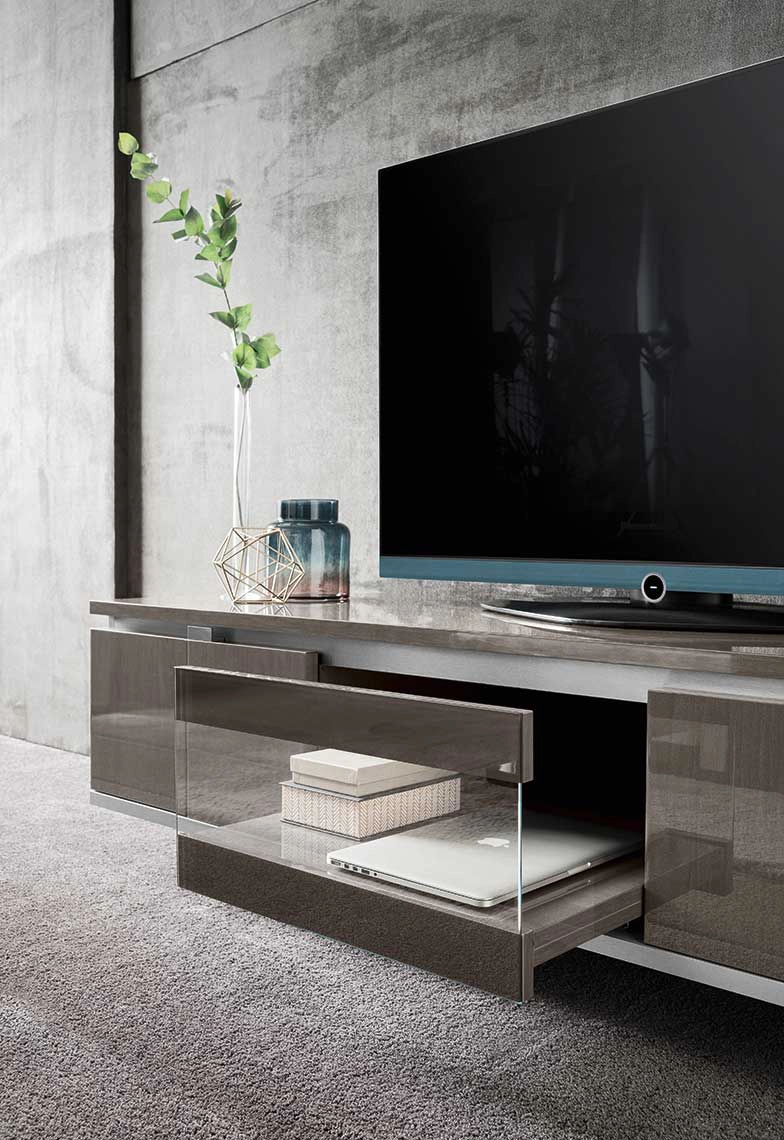 Athena Tv Stand