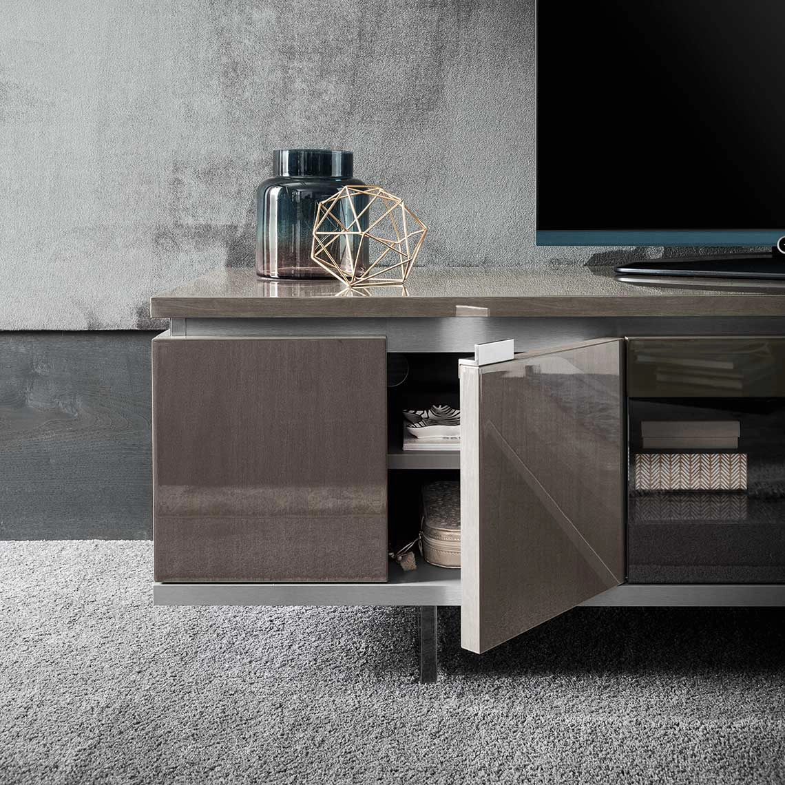 Athena Tv Stand