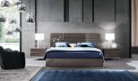 Athena Bed