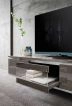 Athena Tv Stand