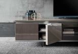 Athena Tv Stand