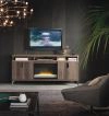 Matera Tv Stand
