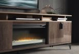 Matera Tv Stand