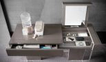 Athena Vanity