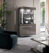 Athena Double Door Curio