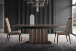 Matera Small Dining Table