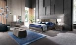 Athena Bed