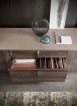 Matera File Cabinet