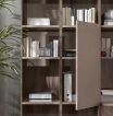 Matera Hutch For File Cabinet