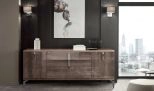 Matera Credenza
