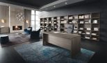 Tivoli 66" Desk