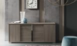 Tivoli Credenza
