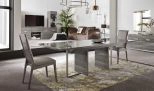 Iris Dining Chair
