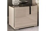 Teodora Nightstand